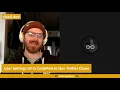 Ep 5 User Settings UI in CodePow io Dev Twitter Clone React TypeScript Tailwind CSS