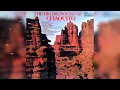 Chaquito - Carol Of The Bells
