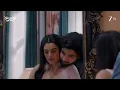 Download Lagu Jaane Anjaane Hum Mile New Promo | 21 August 2025 |