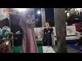 Download Lagu Nunik adiva Permata sayang live desa weding