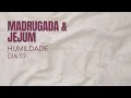 Download Lagu Madrugada de Oração. Primícias de Julho. Dia 03.