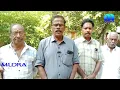 Download Lagu കിരാത ശിവപാര്‍വ്വതി ക്ഷേത്രത്തിലെ അഷ്ടമംഗല ദേവപ്രശ്ന പരിഹാരക്രീയകള്‍ പൂര്‍ത്തിയായി.
