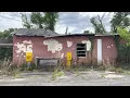 Panama City Florida Worst Hoods NOT TOURIST AREAS 2023