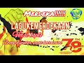 Download Lagu LAGU KEMERDEKAAN 17 AGUSTUS 1945-2024 VERSI KOPLO FULL BASS-COCOK UNTUK CEK SOUND