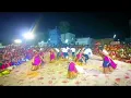 Download Lagu andala narasamma dj kolatam song