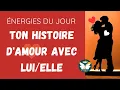 Download Lagu 1er SEPTEMBRE 2025 🌞❤️ : Tu sors du BROUILLARD 💖💫. Son AVANCÉE est feinte 😥