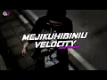 Download Lagu DJ MEJIKUHIBINIU V2 VELOCITY || REMIX VIRAL TIKTOK TERBARU 2025π₯ Edoy Remixer Download Lagu DJ MEJIKUHIBINIU V2 VELOCITY || REMIX VIRAL TIKTOK TERBARU 2025π₯ Edoy Remixer
