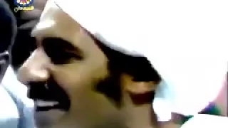 عبد العزيز المبارك و المجموعة أنة المجروح  شذى زاهر دندنها