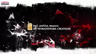 raja the great title song with lyrics 