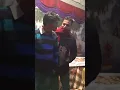 Chal banna Mumbai ke shehar tujhe..