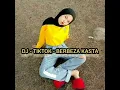 Download Lagu DJ DI DEPAN ORANG TUAMU KAU MALUKAN DIRIKU FULL BASS // TIK TOK VIRAL 2020