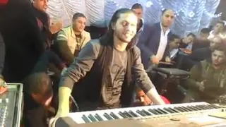 مجدى الشعار وعبسلام وافراح منيه محله الدمنه امريكا ابو عمار بيمسي على افراح اولاد ابو دلال دندنها