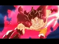 Download Lagu One Piece「AMV」Episode 1049 Yamato \u0026 Luffy vs Kaido - ONLAP -  Losing my Mind