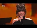 Ella Langley - Dandelion (Grand Ole Opry)