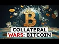 Download Lagu Collateral Wars: Bitcoin, Chips, \u0026 The Next Dollar System