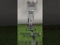 Download Lagu VIRAL MINECRAFT TIKTOK HACKS # 32🔥 😊🙂!! |
