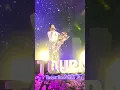 Download Lagu om Adella - TASYA ROSMALA - Cundamani