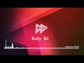 Download Lagu It's Only Love (Daily DJ Remix)
