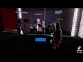 VR smash or pass challenge