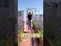 Download Lagu one week in GANSU, CHINA;  I really fell in love with this place!
