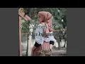Download Lagu AKU BUKAN DIA