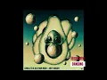 Avance DJS FROM MARS, 22BUTLLETS – Ain’t Nobody (Extended mix)
