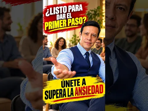 Promo Grupal Nelson