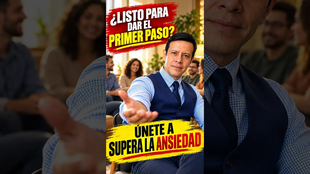 Promo Grupal Nelson