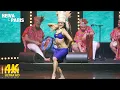 Download Lagu ROMI - 4th place BEST DANCER (Overall Finals) - HEIVA i PARIS 2024