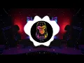 Download Lagu DJ OCOPAKELE JEDAG JEDUG VIRAL TIK TOK
