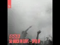 So Much In Love - Sped Up - D.O.D & xxtristanxo