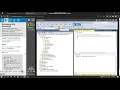 Implementing Memory Optimized Tables And Native Stored Procedures