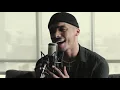 Download Lagu Jealous - Labrinth cover by Rome Flynn