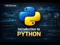 Python Shell Explained How to Use Python Interactive Mode Beginner Guide