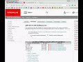 Java Tutorial - Part 1 How to install Netbeans and JDK
