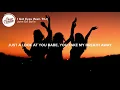 John De Sohn - I Got Eyes (Lyrics) feat. TILI
