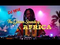 Download Lagu Feierabend Mucke - AFRIKA KABISA #1 Denyo Rasmi