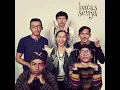 Download Lagu Batas senja-Tidak Banyak banyak
