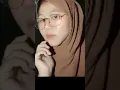 Download Lagu *Serigala Berbulu Domba* Rita Sugiarto.