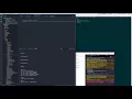 How the Firefox Debugger uses Babel to Know What s Up