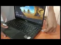 COC 2 SETTING UP COMPUTER NETWORK