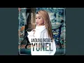 Download Lagu Jagung Rebus