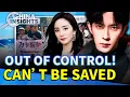 Download Lagu Yang Mi’s Rescue Failed—Who’s Next? Gong Jun？