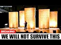 They Found a New Sumerian Text AI Interprets It and It Changes Everything