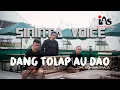 Download Lagu SININTA VOICE - Dang Tolap Au Dao Cipt. Dompak Sinaga || Iluni Anak Siangkangan