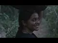 Viduthalai Part 1 - Kaattumalli 8K 60 FPS Video Song | Ilaiyaraaja | Soori | Vijay Sethupathi