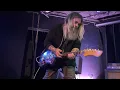 Duster - Stars Will Fall (Portsmouth 4-13-23)
