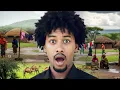 Download Lagu NOLOSHA HORE SOMALIDA| THE DAILY LIFTOF SOMALIPASTORALISTS 