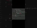 How to Learn C language C Tutorial Coding Exercise28