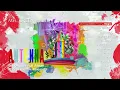 Mrs. GREEN APPLE – 5th Full Album「ANTENNA」Highlight